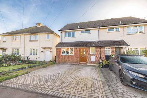 3 bedroom semi-detached house for sale, Alice Lane, Burnham SL1