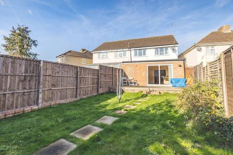 3 bedroom semi-detached house for sale, Alice Lane, Burnham SL1