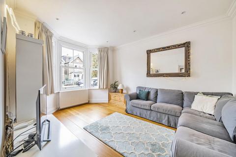 70 Canbury Avenue, Kingston Upon Thames, KT2 6JR
