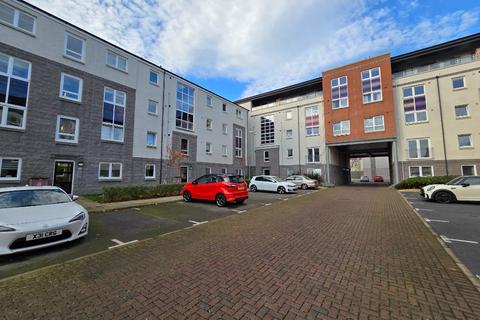 2 bedroom flat to rent, Froghall Terrace, City Centre, Aberdeen, AB24