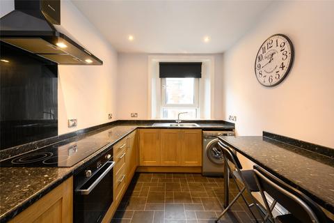 1 bedroom terraced house for sale, 10 Albert Place, Kelso, Scottish Borders, TD5