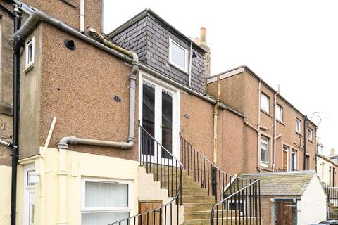 1 bedroom terraced house for sale, 10 Albert Place, Kelso, Scottish Borders, TD5