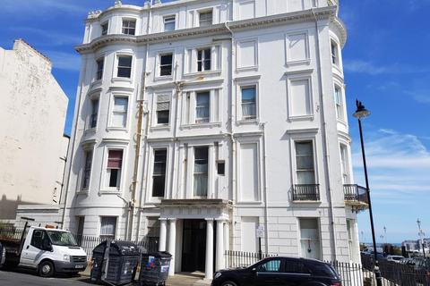 Studio to rent, Clarendon Terrace, Brighton, BN2