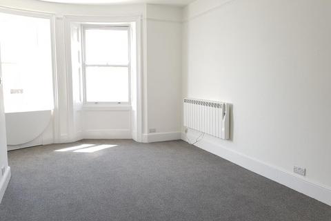 Studio to rent, Clarendon Terrace, Brighton, BN2