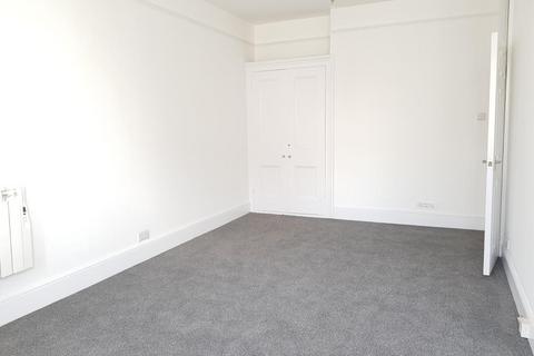 Studio to rent, Clarendon Terrace, Brighton, BN2