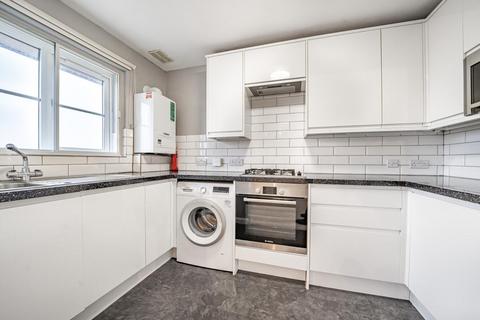 2 bedroom flat for sale, Alexandra Road, Wimbledon