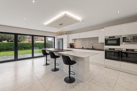 undefined, Hoylake Drive, Skegness PE25