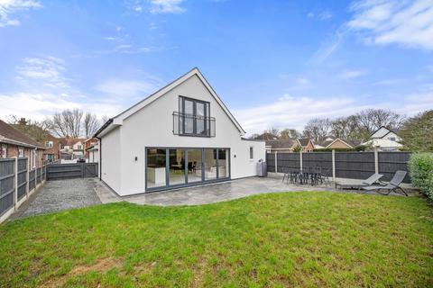 undefined, Hoylake Drive, Skegness PE25