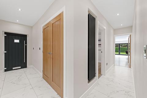 undefined, Hoylake Drive, Skegness PE25