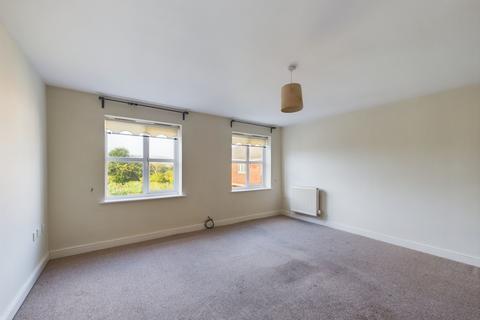 3 bedroom terraced house to rent, Herons Wharf, Appley Bridge WN6 9ET