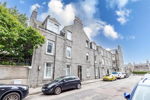 2 bedroom flat to rent, Stafford Street, Aberdeen, AB25