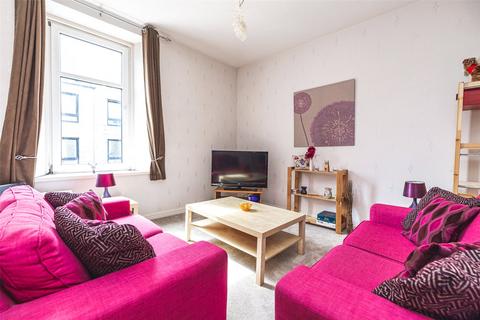 2 bedroom flat to rent, Stafford Street, Aberdeen, AB25