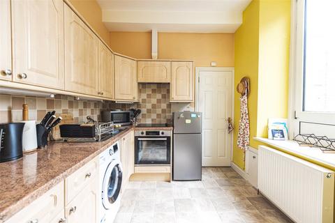 2 bedroom flat to rent, Stafford Street, Aberdeen, AB25