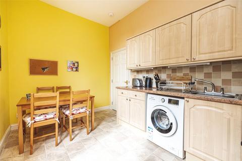 2 bedroom flat to rent, Stafford Street, Aberdeen, AB25