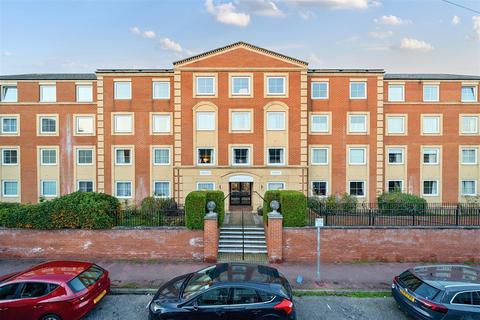 1 bedroom apartment for sale, Hengist Court, Marsham Street, Maidstone