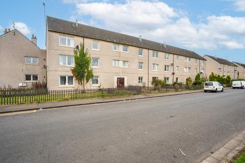 2 bedroom apartment to rent, Alexander Avenue, Falkirk, Stirling, FK2 9DZ