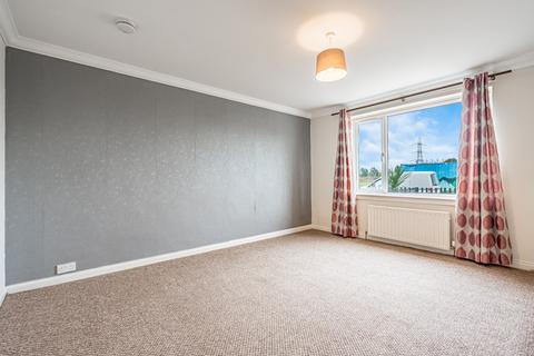 2 bedroom apartment to rent, Alexander Avenue, Falkirk, Stirling, FK2 9DZ