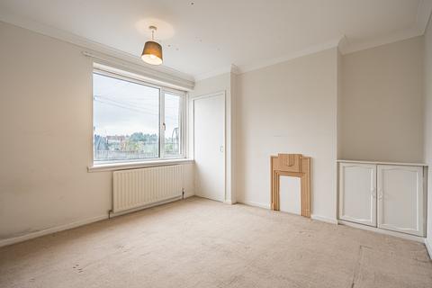 2 bedroom apartment to rent, Alexander Avenue, Falkirk, Stirling, FK2 9DZ