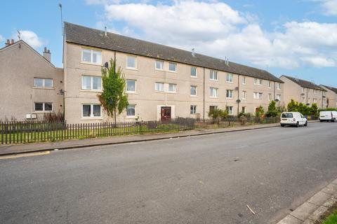 2 bedroom apartment to rent - Alexander Avenue, Falkirk, Stirling, FK2 9DZ