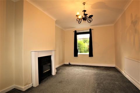 3 bedroom semi-detached house to rent, Gregg House Road, Sheffield