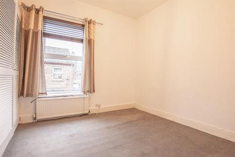 2 bedroom terraced house to rent, Stamford Street East, Leeman Road, York, YO26