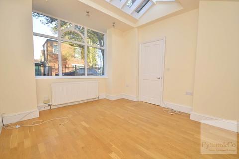 2 bedroom house to rent, Norwich, Norwich NR1