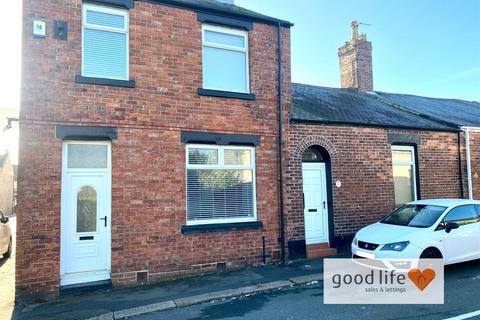 3 bedroom house for sale, Francis Street, Sunderland SR6