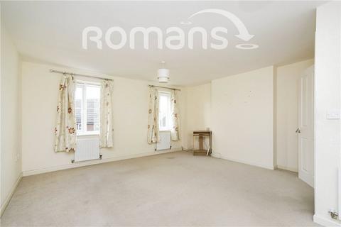 3 bedroom terraced house for sale, Fontmell Close, Swindon, Wiltshire