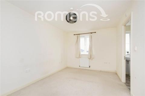 3 bedroom terraced house for sale, Fontmell Close, Swindon, Wiltshire