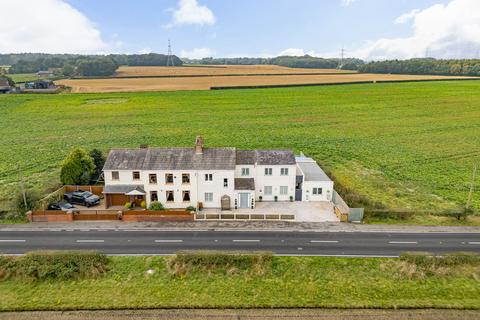 4 bedroom cottage for sale, Catchdale Moss Lane, St. Helens, WA10