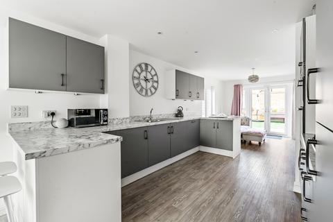 undefined, Cadwell Park Mead, Edenbridge, Kent