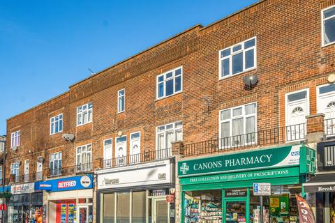 2 bedroom apartment for sale, Station Parade, Whitchurch Lane, Edgware