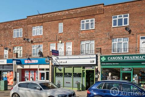 2 bedroom apartment for sale, Station Parade, Whitchurch Lane, Edgware