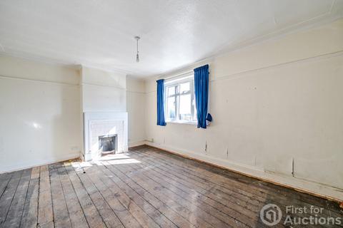 2 bedroom apartment for sale, Station Parade, Whitchurch Lane, Edgware