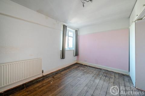 2 bedroom apartment for sale, Station Parade, Whitchurch Lane, Edgware