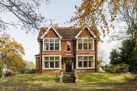 6 bedroom detached house for sale, Folgate Lane, Old Costessey, Norfolk