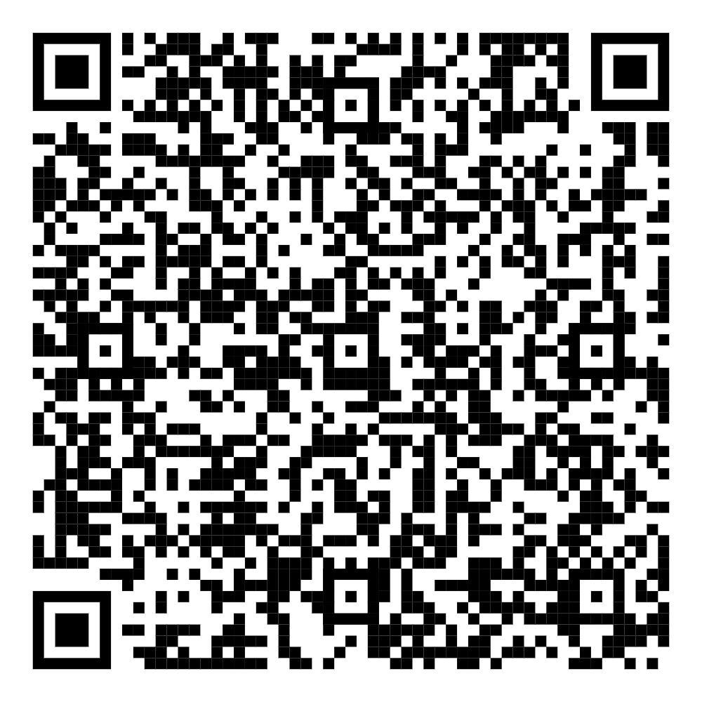 Qr.png