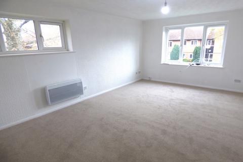 1 bedroom apartment for sale, BOOKHAM