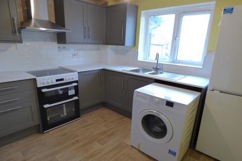 1 bedroom apartment for sale, BOOKHAM