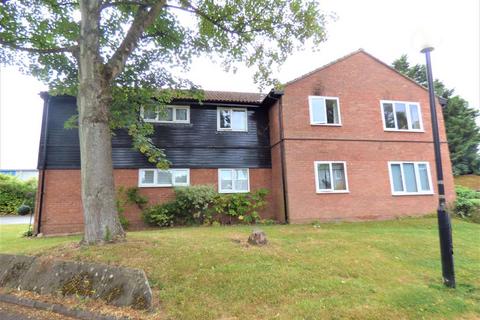 1 bedroom flat for sale, BOOKHAM