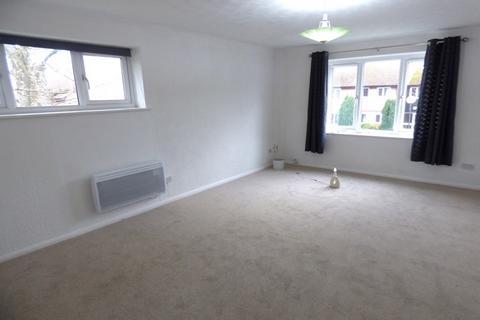 1 bedroom flat for sale, BOOKHAM