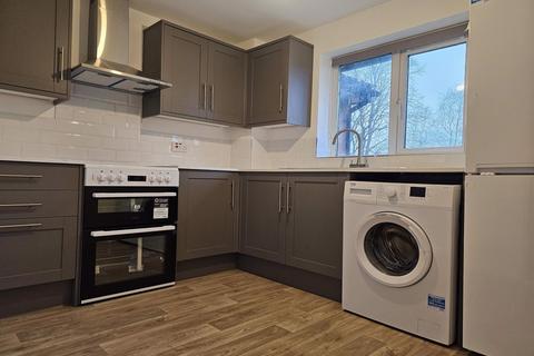 1 bedroom flat for sale, BOOKHAM