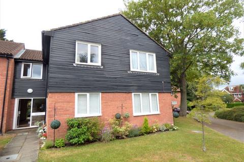 1 bedroom flat for sale, BOOKHAM