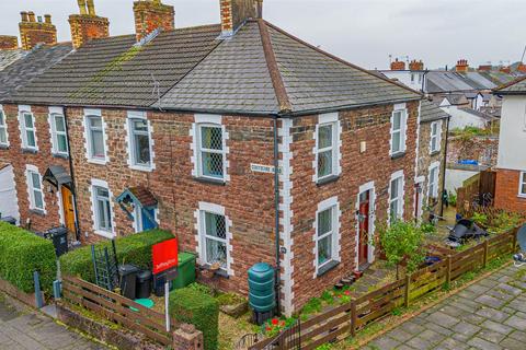 3 bedroom house for sale, Conybeare Road, Cardiff CF5