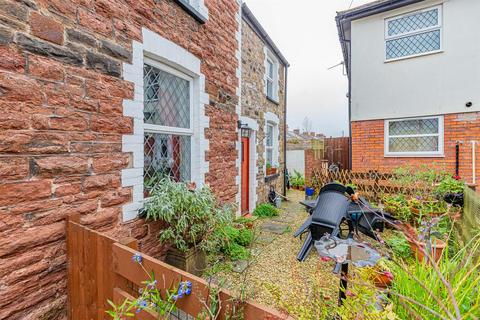 3 bedroom house for sale, Conybeare Road, Cardiff CF5