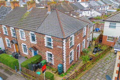 3 bedroom house for sale, Conybeare Road, Cardiff CF5