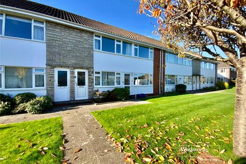 2 bedroom apartment for sale, Bure Park, Friars Cliff, Christchurch, Dorset, BH23