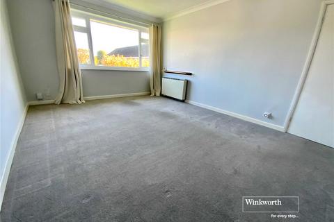 2 bedroom apartment for sale, Bure Park, Friars Cliff, Christchurch, Dorset, BH23