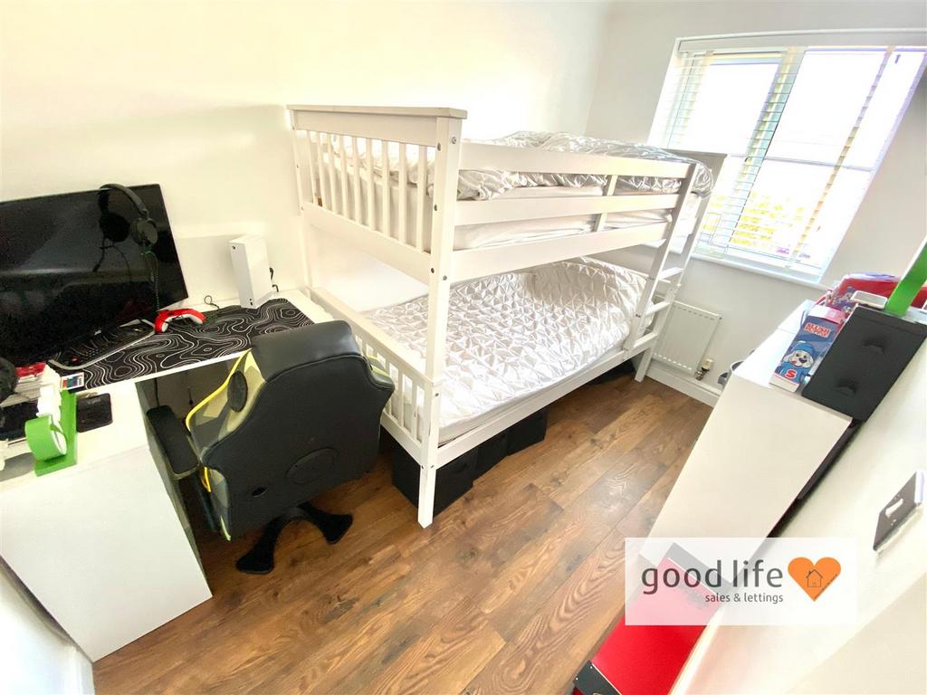 20241112 132052289 i OS56halesworthdrive.jpg