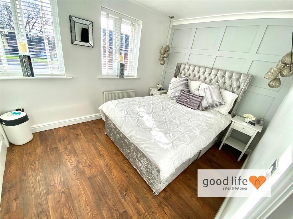 20241112 132105988 i OS56halesworthdrive.jpg